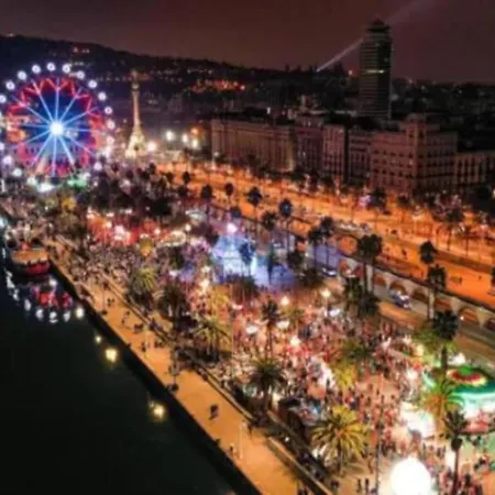 Apartment Chevrefeuilles Your Host Helper Saint-Raphael (Var)