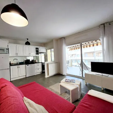 Chevrefeuilles Your Host Helper Apartment *